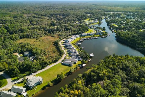 Land in Crystal River, Florida № 1881022 - photo 4