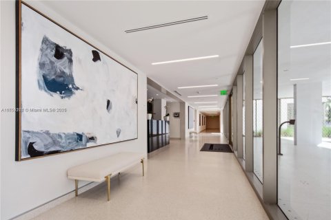 Купить кондоминиум в Майами-Бич, Флорида 2 спальни, 105.07м2, № 1969484 - фото 15