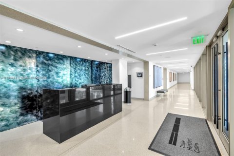 Купить кондоминиум в Майами-Бич, Флорида 2 спальни, 105.07м2, № 1969484 - фото 14