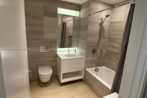 Купить кондоминиум в Майами-Бич, Флорида 2 спальни, 105.07м2, № 1969484 - фото 10