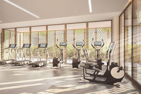 Купить кондоминиум в Майами-Бич, Флорида 2 спальни, 105.07м2, № 1969484 - фото 28