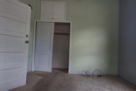 House in Tampa, Florida 2 bedrooms, 84.73 sq.m. № 2239783 - photo 19