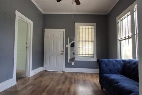 House in Tampa, Florida 2 bedrooms, 84.73 sq.m. № 2239783 - photo 15