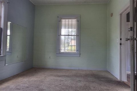 House in Tampa, Florida 2 bedrooms, 84.73 sq.m. № 2239783 - photo 20