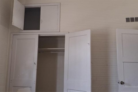 House in Tampa, Florida 2 bedrooms, 84.73 sq.m. № 2239783 - photo 21