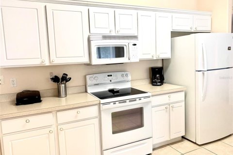 House in Palm Coast, Florida 3 bedrooms, 187.11 sq.m. № 1918700 - photo 5