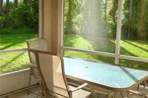 House in Palm Coast, Florida 3 bedrooms, 187.11 sq.m. № 1918700 - photo 23