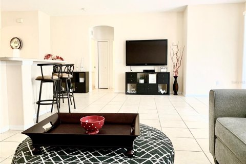 House in Palm Coast, Florida 3 bedrooms, 187.11 sq.m. № 1918700 - photo 10