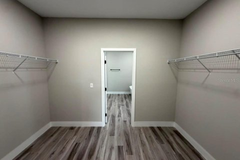 Casa en venta en Dunnellon, Florida, 4 dormitorios, 160.72 m2 № 2198092 - foto 8