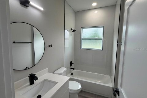 Casa en venta en Dunnellon, Florida, 4 dormitorios, 160.72 m2 № 2198092 - foto 9
