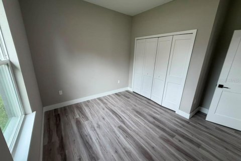 Casa en venta en Dunnellon, Florida, 4 dormitorios, 160.72 m2 № 2198092 - foto 5