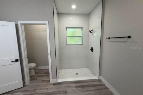 Casa en venta en Dunnellon, Florida, 4 dormitorios, 160.72 m2 № 2198092 - foto 12