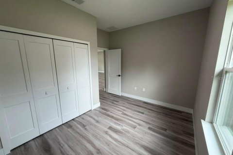 Casa en venta en Dunnellon, Florida, 4 dormitorios, 160.72 m2 № 2198092 - foto 7