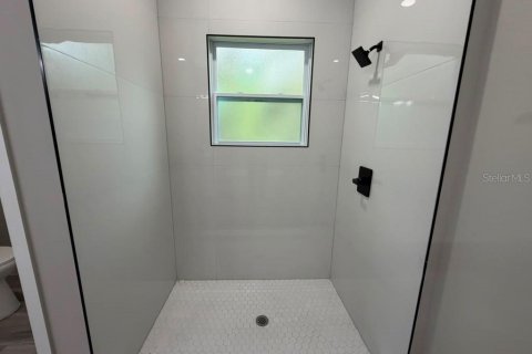 Casa en venta en Dunnellon, Florida, 4 dormitorios, 160.72 m2 № 2198092 - foto 13