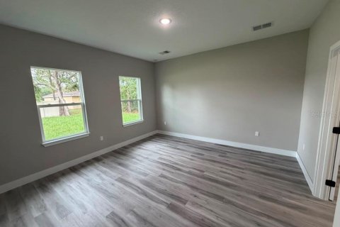 Casa en venta en Dunnellon, Florida, 4 dormitorios, 160.72 m2 № 2198092 - foto 6
