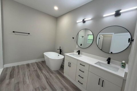 Casa en venta en Dunnellon, Florida, 4 dormitorios, 160.72 m2 № 2198092 - foto 10