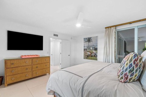 Condo in Palm Beach, Florida, 2 bedrooms  № 2158419 - photo 15
