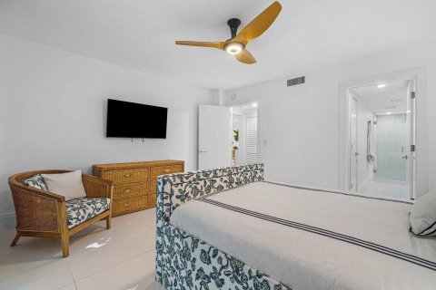 Condo in Palm Beach, Florida, 2 bedrooms  № 2158419 - photo 21