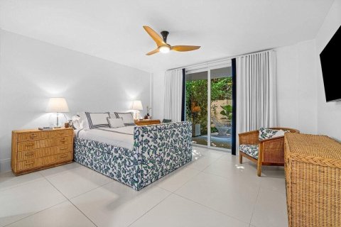 Condo in Palm Beach, Florida, 2 bedrooms  № 2158419 - photo 20