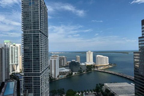 Condo in Miami, Florida, 1 bedroom  № 1956226 - photo 16
