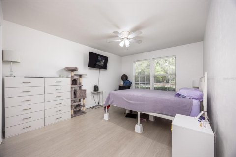 House in Gainesville, Florida 2 bedrooms, 116.5 sq.m. № 1744780 - photo 10