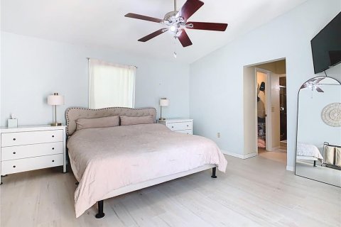Casa en venta en Dundee, Florida, 3 dormitorios, 157.93 m2 № 1832086 - foto 27