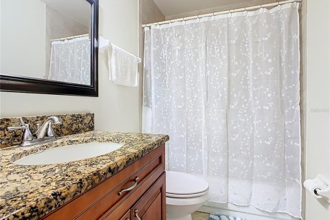 Casa en venta en Dundee, Florida, 3 dormitorios, 157.93 m2 № 1832086 - foto 21