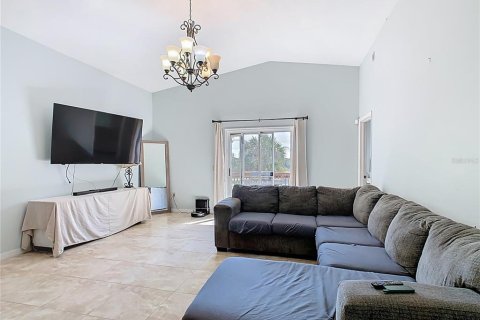 Casa en venta en Dundee, Florida, 3 dormitorios, 157.93 m2 № 1832086 - foto 17