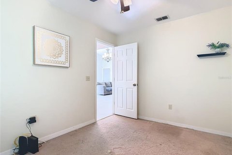 Casa en venta en Dundee, Florida, 3 dormitorios, 157.93 m2 № 1832086 - foto 20