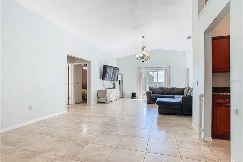 Casa en venta en Dundee, Florida, 3 dormitorios, 157.93 m2 № 1832086 - foto 10