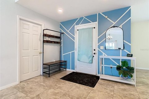 Casa en venta en Dundee, Florida, 3 dormitorios, 157.93 m2 № 1832086 - foto 8