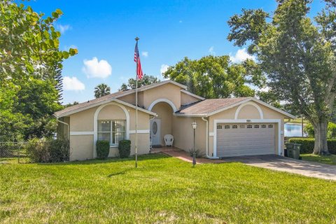 Casa en venta en Dundee, Florida, 3 dormitorios, 157.93 m2 № 1832086 - foto 2