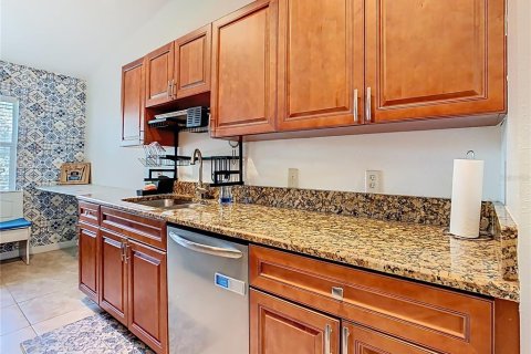 Casa en venta en Dundee, Florida, 3 dormitorios, 157.93 m2 № 1832086 - foto 4