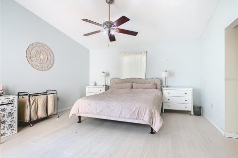 Casa en venta en Dundee, Florida, 3 dormitorios, 157.93 m2 № 1832086 - foto 26