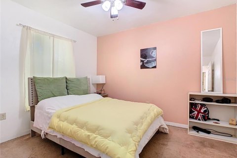 Casa en venta en Dundee, Florida, 3 dormitorios, 157.93 m2 № 1832086 - foto 23