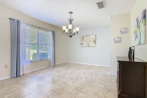Casa en venta en Dundee, Florida, 3 dormitorios, 157.93 m2 № 1832086 - foto 11