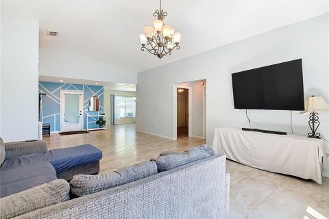 Casa en venta en Dundee, Florida, 3 dormitorios, 157.93 m2 № 1832086 - foto 18