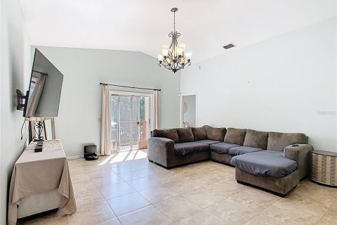 Casa en venta en Dundee, Florida, 3 dormitorios, 157.93 m2 № 1832086 - foto 16