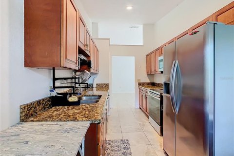 Casa en venta en Dundee, Florida, 3 dormitorios, 157.93 m2 № 1832086 - foto 6