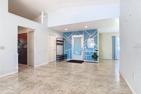 Casa en venta en Dundee, Florida, 3 dormitorios, 157.93 m2 № 1832086 - foto 9