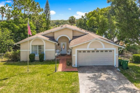 Casa en venta en Dundee, Florida, 3 dormitorios, 157.93 m2 № 1832086 - foto 1