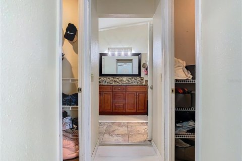 Casa en venta en Dundee, Florida, 3 dormitorios, 157.93 m2 № 1832086 - foto 30