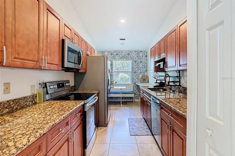 Casa en venta en Dundee, Florida, 3 dormitorios, 157.93 m2 № 1832086 - foto 5