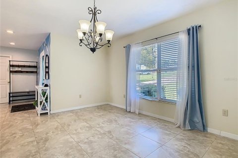 Casa en venta en Dundee, Florida, 3 dormitorios, 157.93 m2 № 1832086 - foto 13