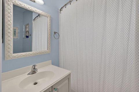 Villa ou maison à vendre à Palm Beach Gardens, Floride: 3 chambres, 188.31 m2 № 2432988 - photo 22