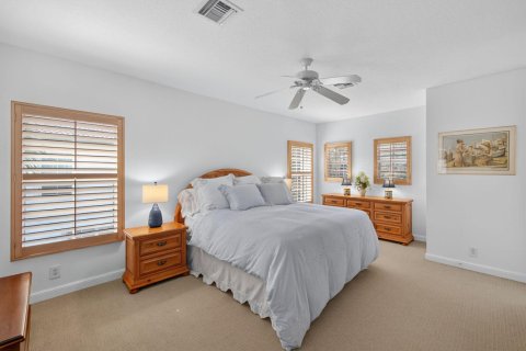 Villa ou maison à vendre à Palm Beach Gardens, Floride: 3 chambres, 188.31 m2 № 2432988 - photo 14