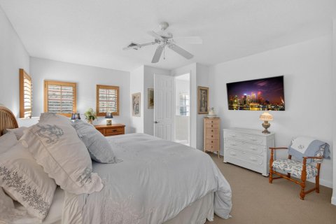 Villa ou maison à vendre à Palm Beach Gardens, Floride: 3 chambres, 188.31 m2 № 2432988 - photo 15