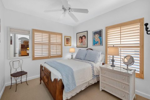 Villa ou maison à vendre à Palm Beach Gardens, Floride: 3 chambres, 188.31 m2 № 2432988 - photo 21