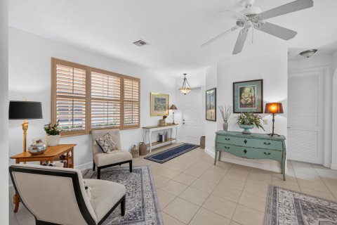 Villa ou maison à vendre à Palm Beach Gardens, Floride: 3 chambres, 188.31 m2 № 2432988 - photo 8