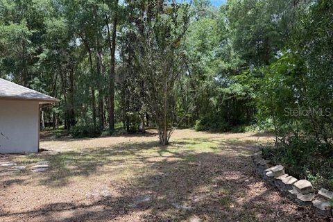 House in Floral City, Florida 3 bedrooms, 196.95 sq.m. № 1816653 - photo 5